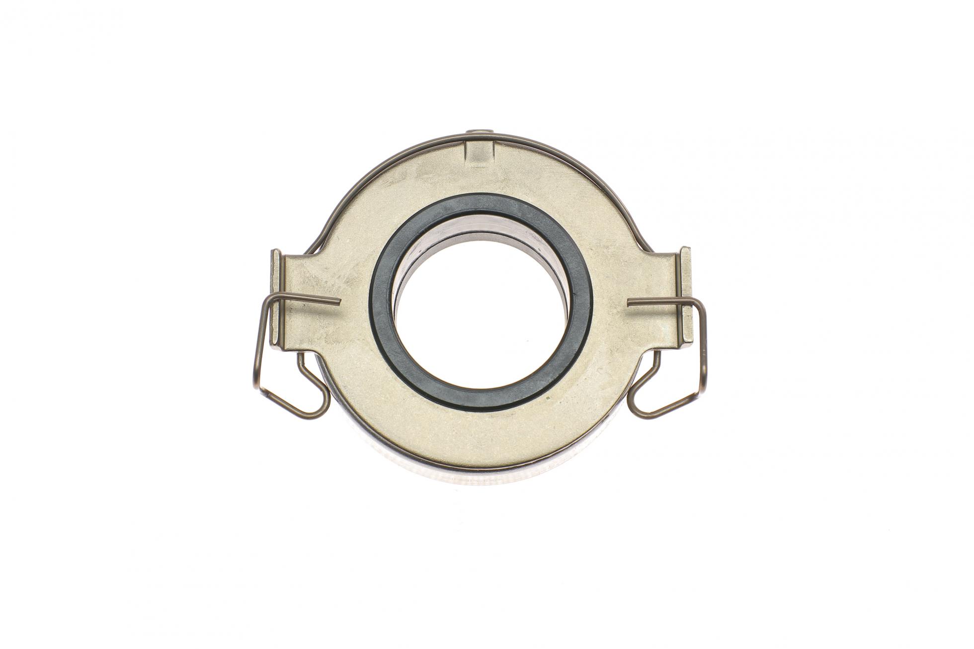 ADT330196 BLUE PRINT